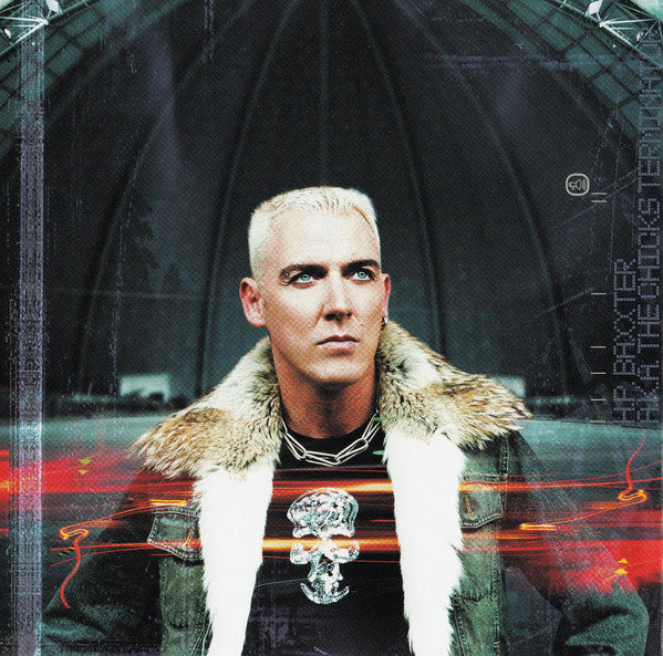 the-stadium-techno-experience