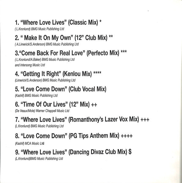 club-classics