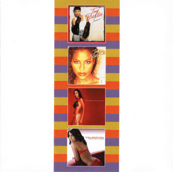 ultimate-toni-braxton