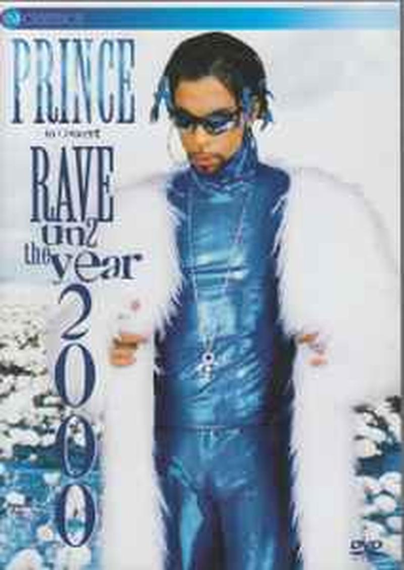rave-un2-the-year-2000
