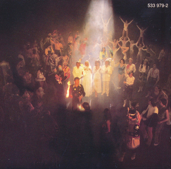 super-trouper