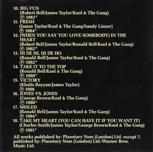 the-singles-collection