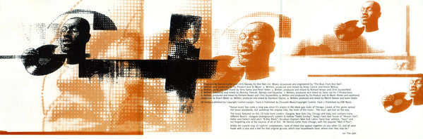 jus-trax-(a-compilation-from-the-house-of-junior)