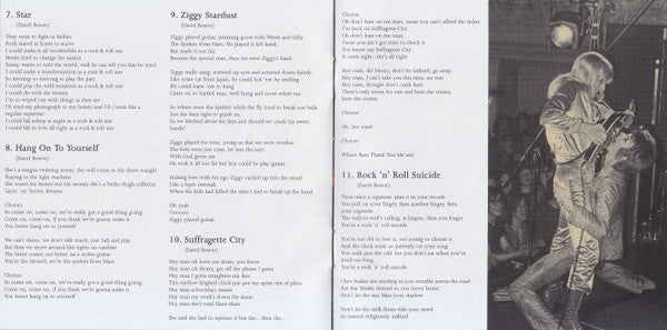 the-rise-and-fall-of-ziggy-stardust-and-the-spiders-from-mars