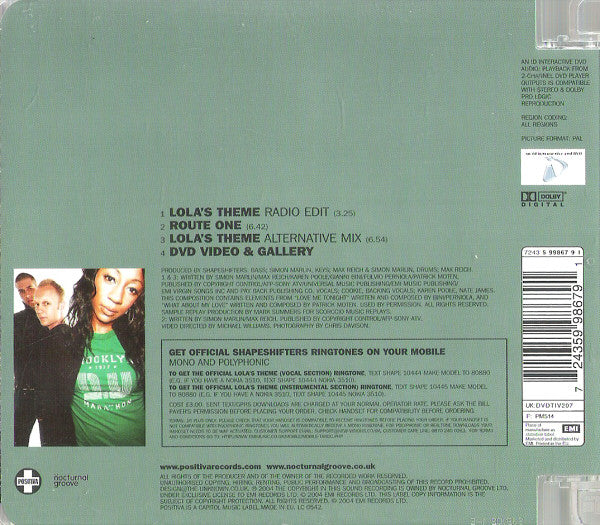 lolas-theme