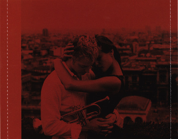 when-i-fall-in-love