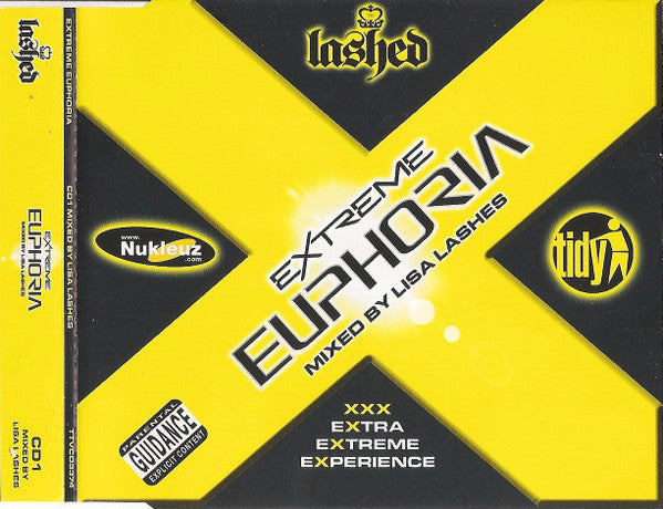 extreme-euphoria