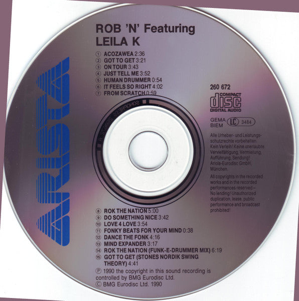 rob-n-raz-featuring-leila-k