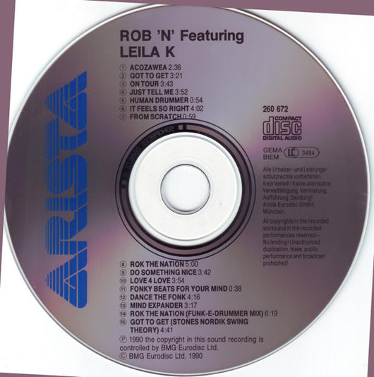 rob-n-raz-featuring-leila-k