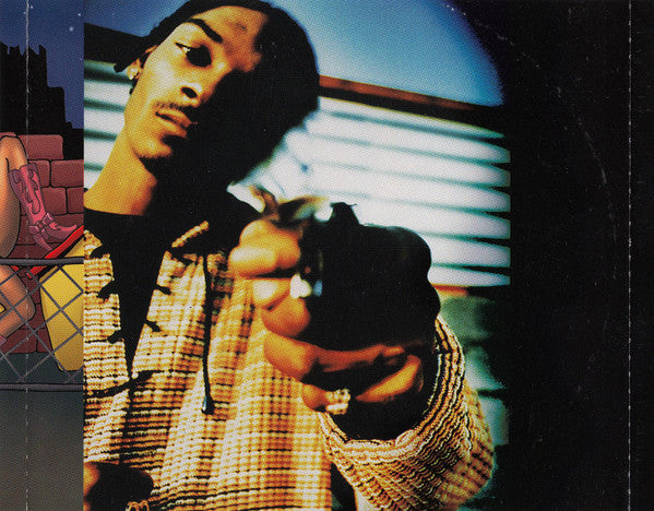 death-rows-snoop-doggy-dogg-greatest-hits