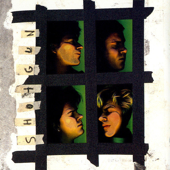 duran-duran