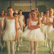id-rather-dance-with-you