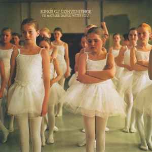 id-rather-dance-with-you