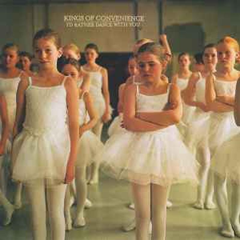 id-rather-dance-with-you