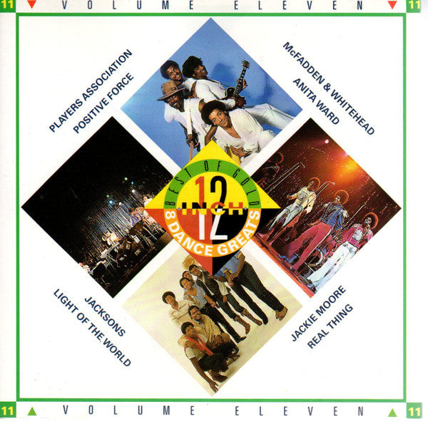 best-of-12-inch-gold-(volume-11)