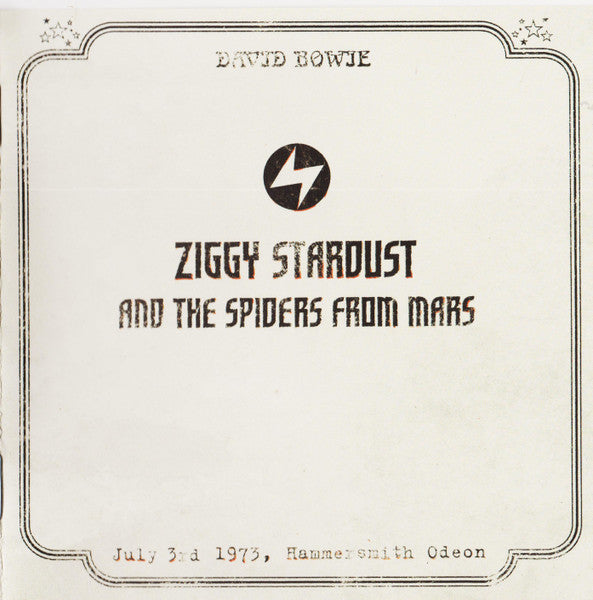 ziggy-stardust-and-the-spiders-from-mars-(the-motion-picture-soundtrack)
