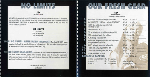 beyond-limits
