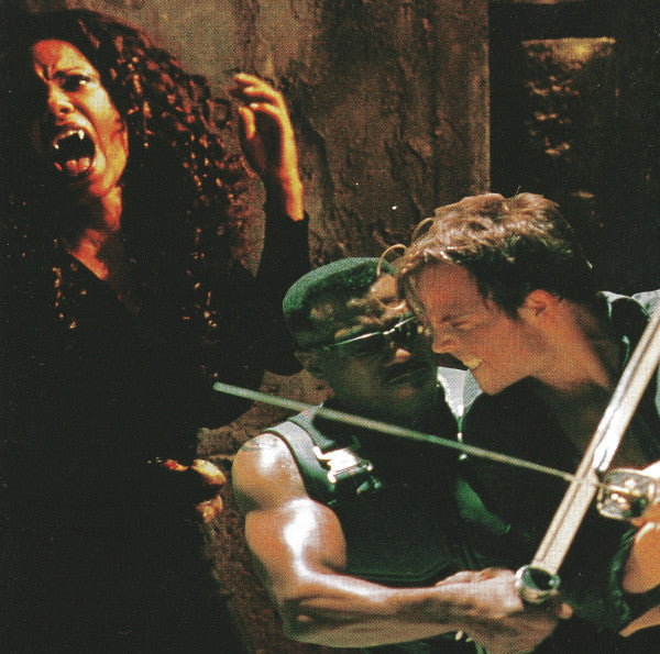 blade-(music-from-and-inspired-by-the-motion-picture)