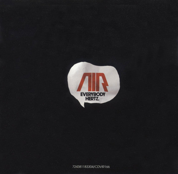 everybody-hertz.