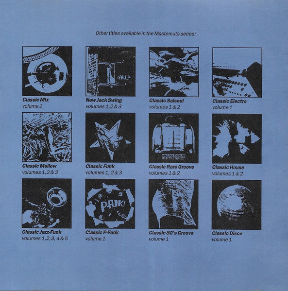 classic-80s-groove-mastercuts-volume-2
