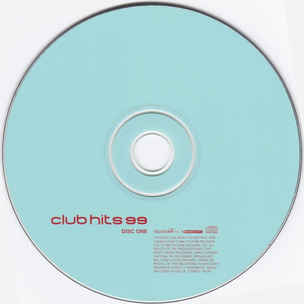 club-hits-99