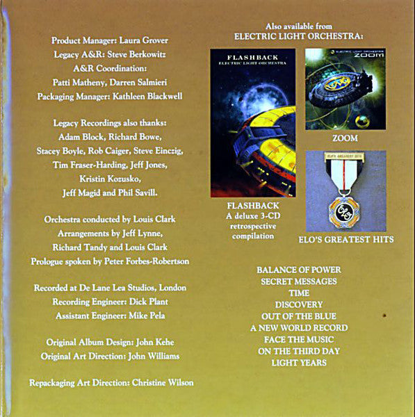 eldorado---a-symphony-by-the-electric-light-orchestra