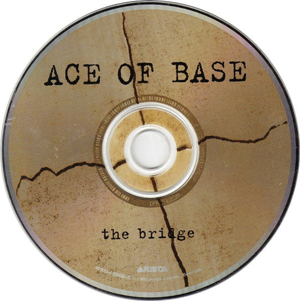 the-bridge