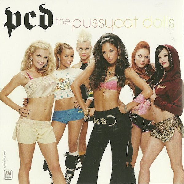 pcd