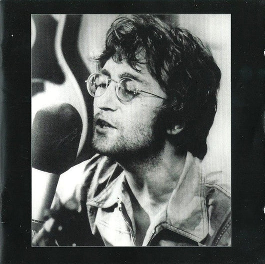 working-class-hero---the-definitive-lennon