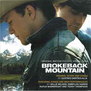 brokeback-mountain-(original-motion-picture-soundtrack)
