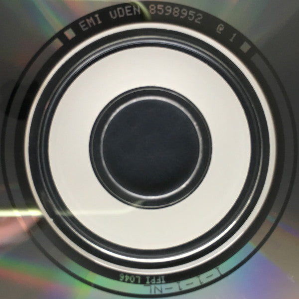 1967-/-the-first-3-singles