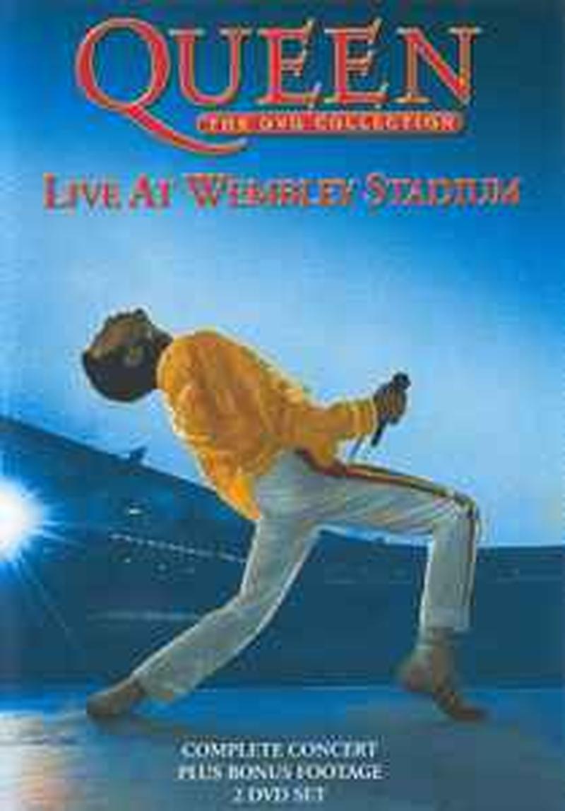 live-at-wembley-stadium