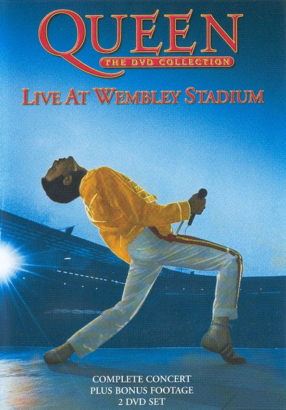 live-at-wembley-stadium
