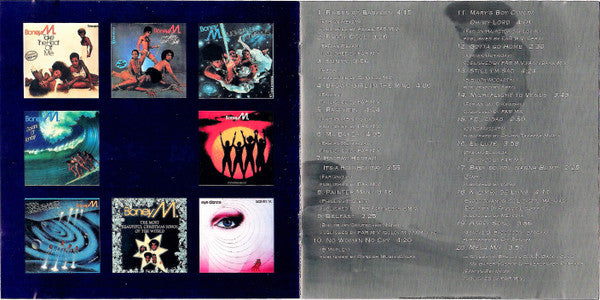 gold---20-super-hits