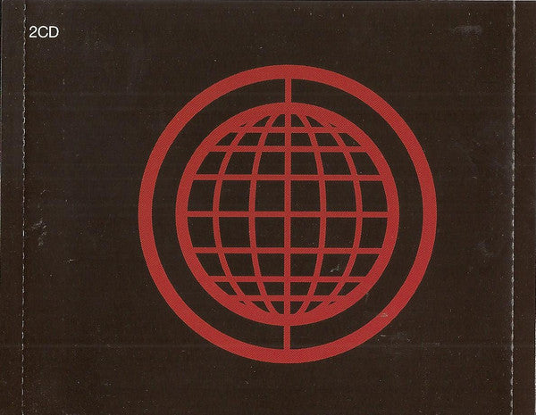 40-classic-dance-anthems