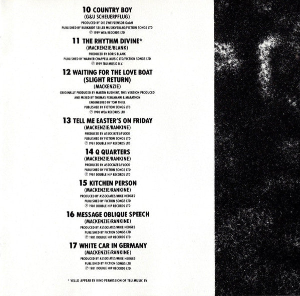 popera---the-singles-collection