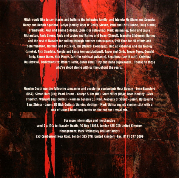inside-the-torn-apart