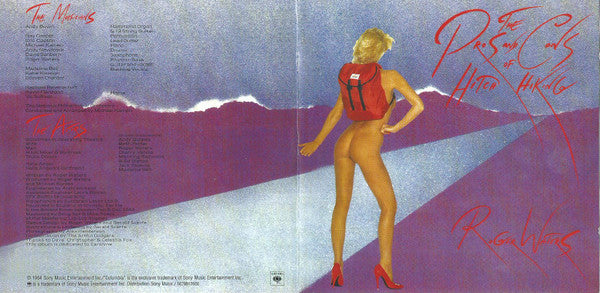 the-pros-and-cons-of-hitch-hiking