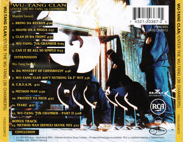 enter-the-wu-tang-(36-chambers)