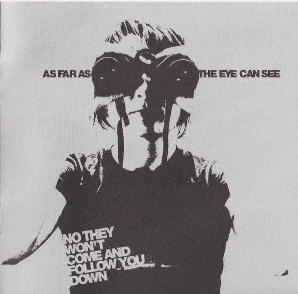 enemies-like-this