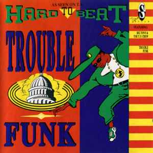 hard-to-beat---trouble-funk