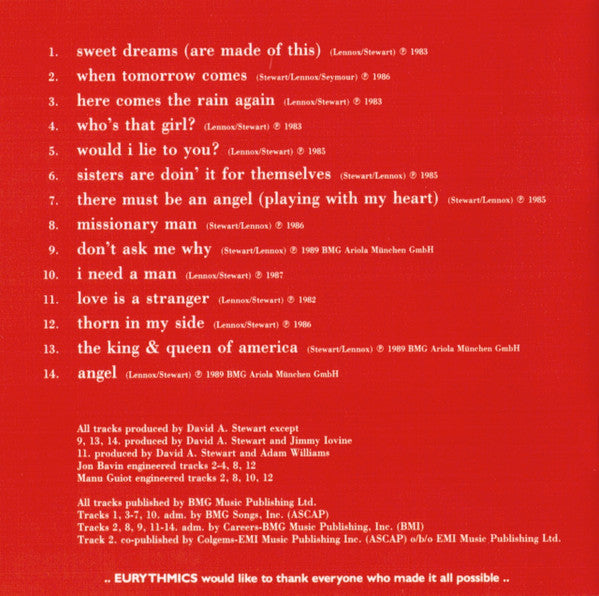 greatest-hits