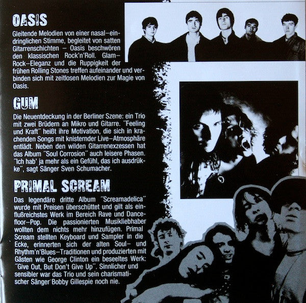 headful-of-rock-2
