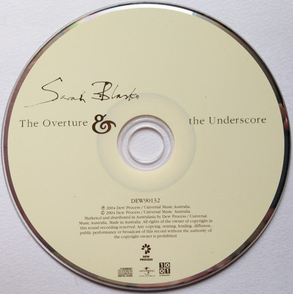 the-overture-&-the-underscore
