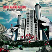 the-cloud-making-machine