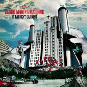 the-cloud-making-machine