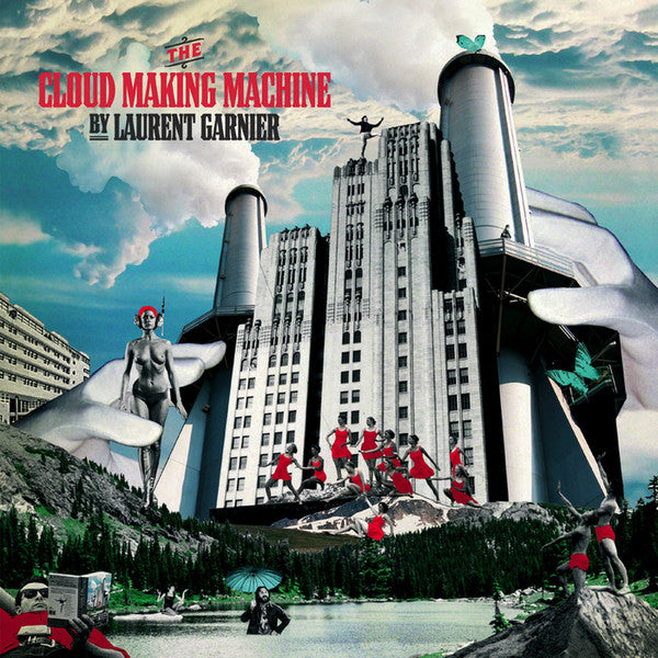 the-cloud-making-machine