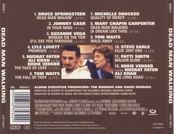 dead-man-walking-(music-from-and-inspired-by-the-motion-picture)