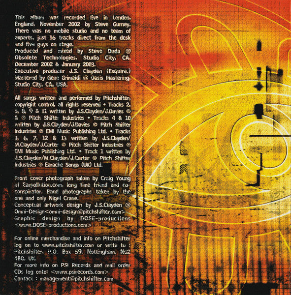bootlegged-distorted-remixed-&-uploaded