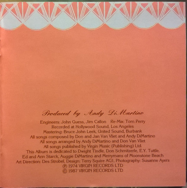 unconditionally-guaranteed